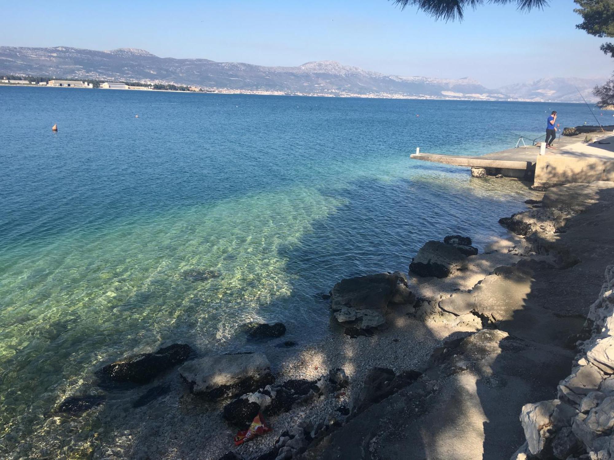 Apartmán Bellezza *