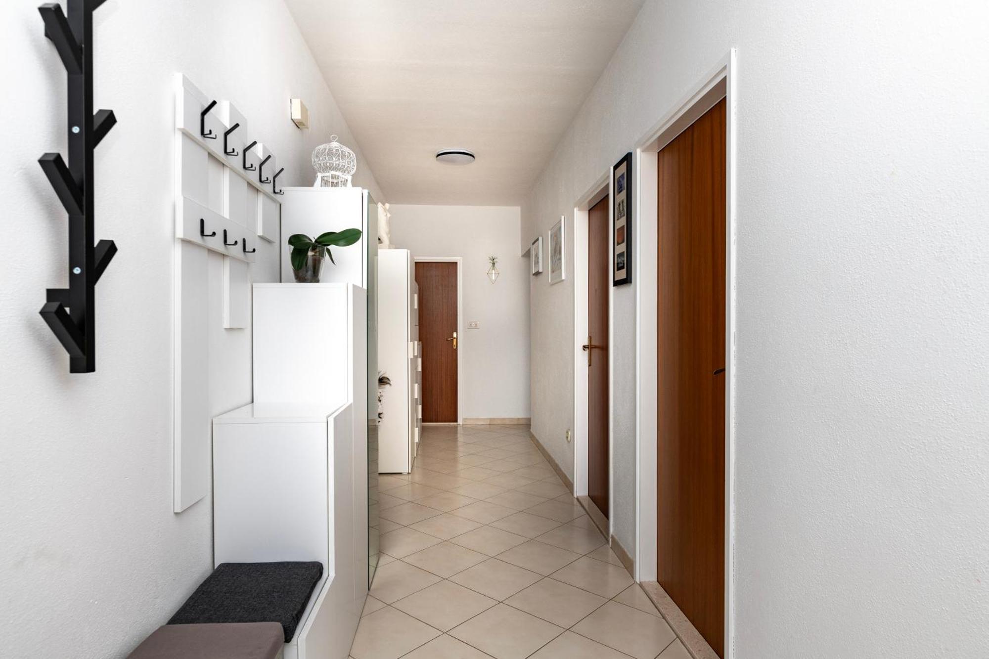 Bellezza Apartment Trogir