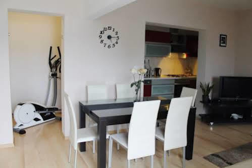 Apartmán Bellezza Trogir