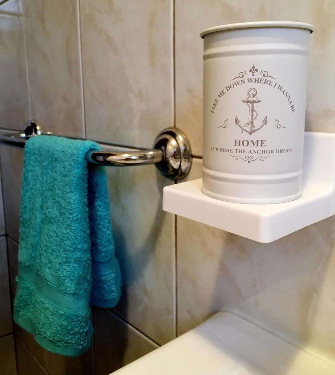Apartmán Bellezza