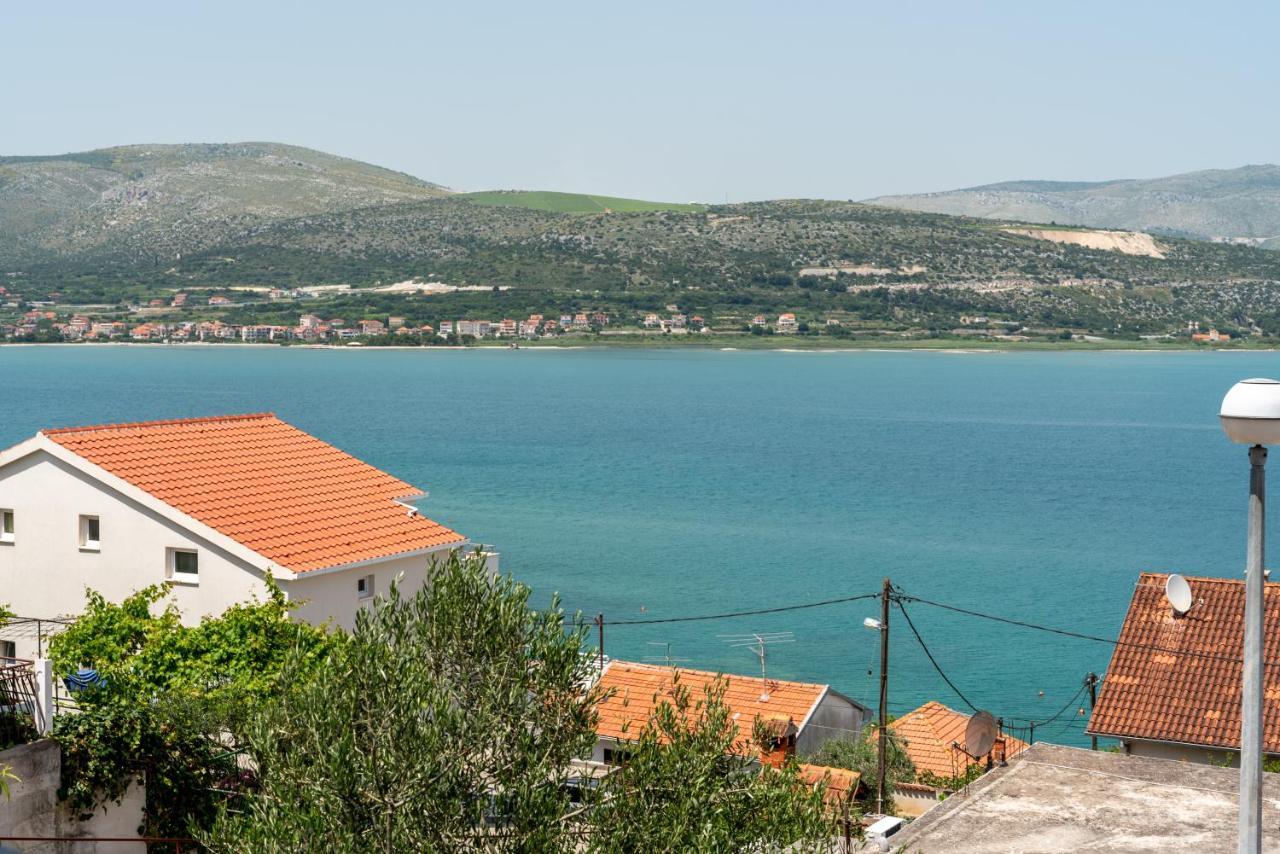 Apartment Bellezza Trogir