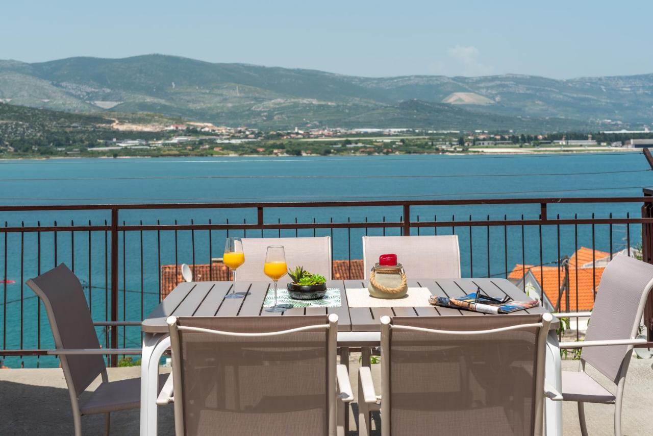 Apartment Bellezza