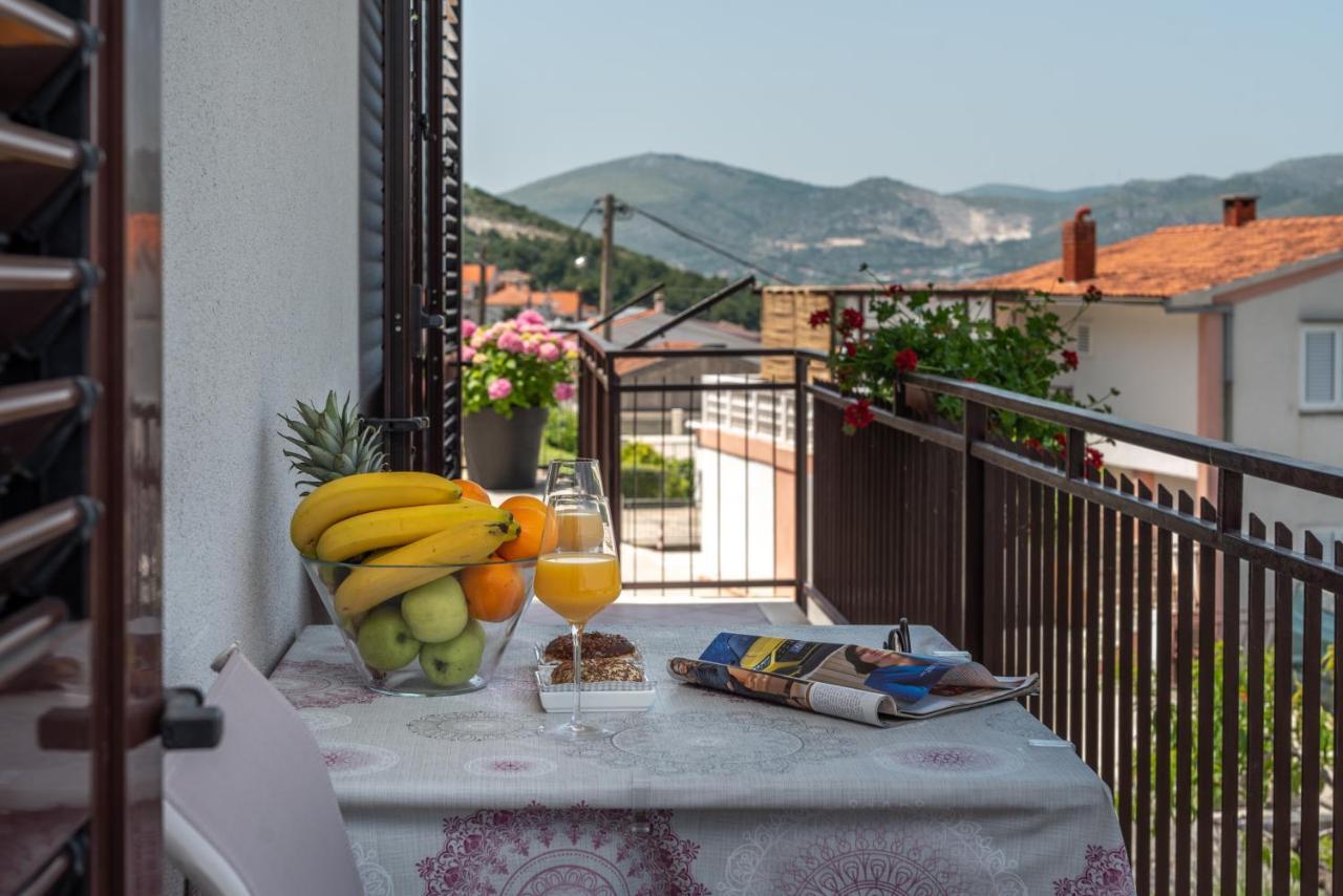 Bellezza Apartment