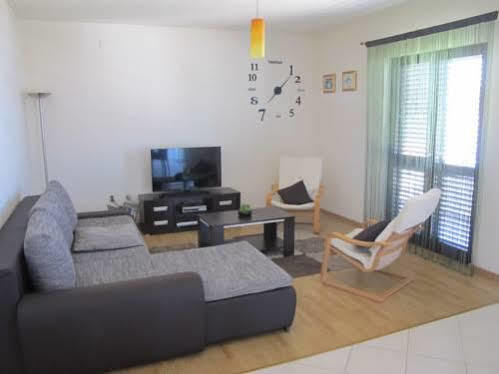 Bellezza Apartment Trogir