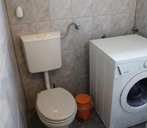 Apartment Bellezza Trogir