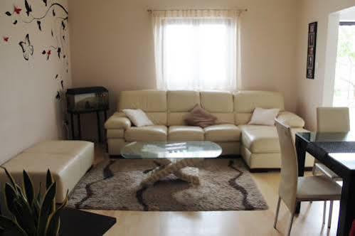 Apartman Bellezza *