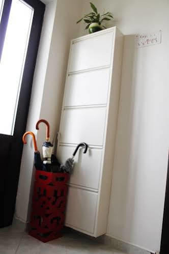 Apartman Bellezza